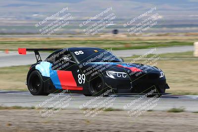 media/Apr-07-2024-BMW Club of San Diego (Sun) [[6d75f3ba8b]]/Group C/Session 2 (Sunrise)/
